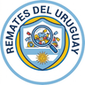 Remates de Uruguay